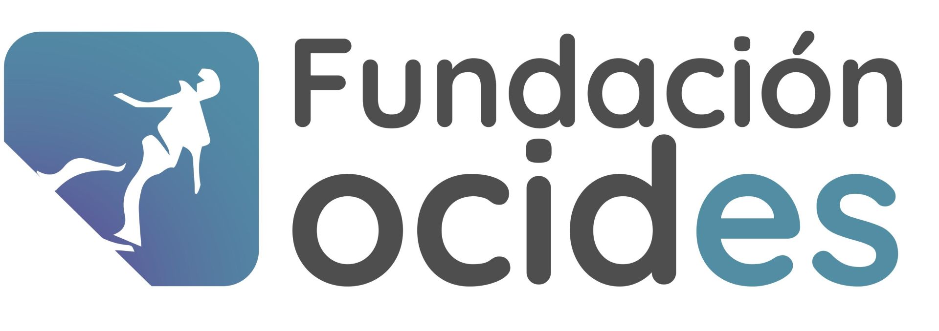 Fundación OCIDES